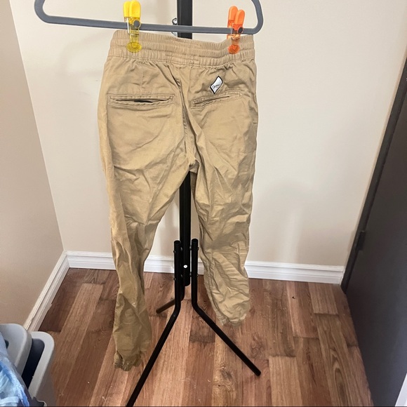 Pants - Picture 3 of 3